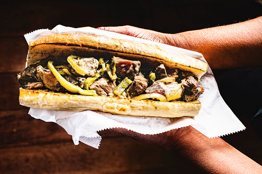 Butcher Shop «Primal», reviews and photos, 3057 NY-50, Saratoga Springs, NY 12866, USA