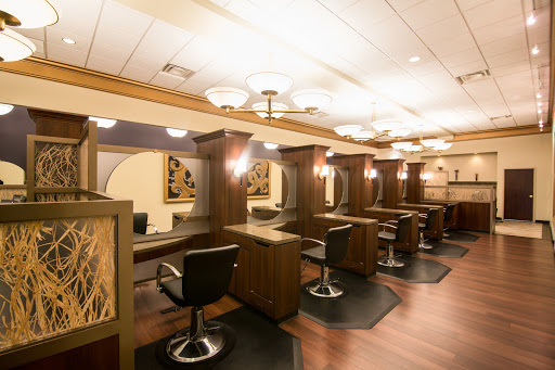 Kenneths Hair Salons & Day Spas image 1