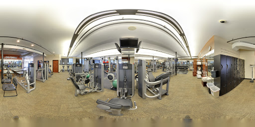 Gym «Anytime Fitness», reviews and photos, 84 Danbury Rd, Wilton, CT 06897, USA