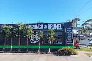 Brunch on Brunel Cafe image