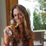 Photo n°8 de l'avis de Mauro.a fait le 29/08/2018 à 05:36 sur le  Ristorante Vite à Coriano