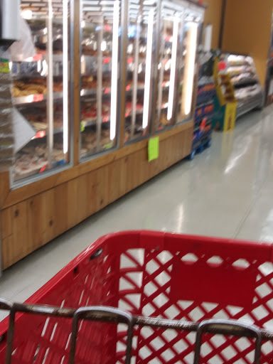 Supermarket «El Ahorro Save a lot # 17», reviews and photos, 8201 Broadway St, Houston, TX 77061, USA