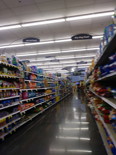 Grocery Store «Kroger», reviews and photos, 1232 S Hairston Rd, Stone Mountain, GA 30088, USA