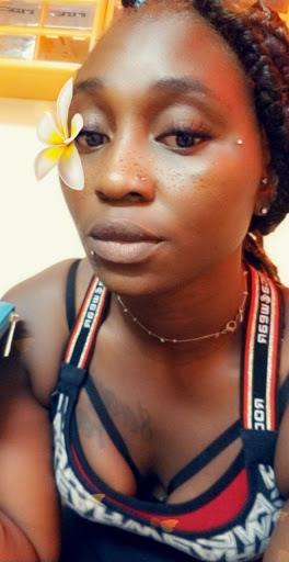 Explore rainbow bridge tattoo ideas, creative tattoo ideas in San Diego, available at Body Art Salon