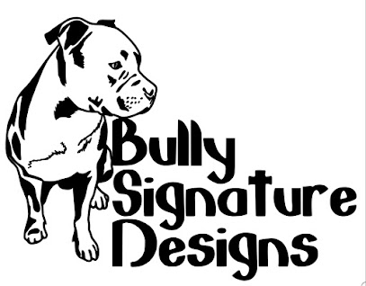 Bully Signature Designs