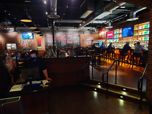 Shopping Mall «Cordova Mall», reviews and photos, 5100 N 9th Ave, Pensacola, FL 32504, USA