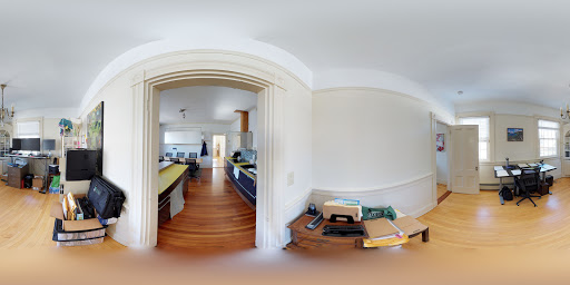 Coworking Space «Anchorspace», reviews and photos, 337 Main St, Bar Harbor, ME 04609, USA