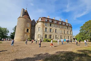 Château et Ferme de Dumphlun image