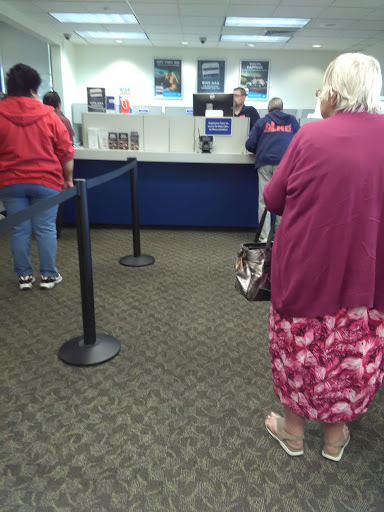 Auto Insurance Agency «AAA Redding», reviews and photos