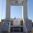 Ege Üniversitesi Güneş Enerjisi Enstitüsü