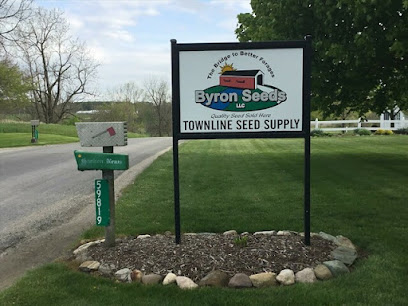 Townline Seed Supply