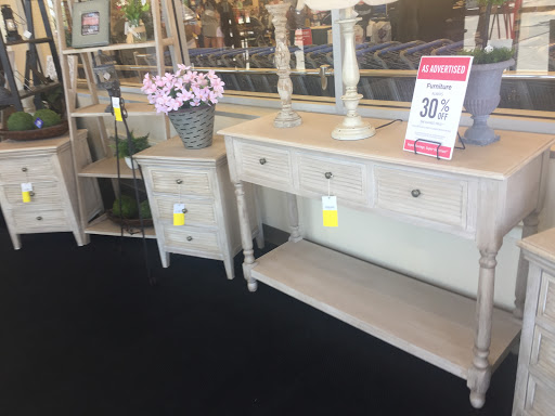 Craft Store «Hobby Lobby», reviews and photos, 4192 Buckeye Pkwy, Grove City, OH 43123, USA