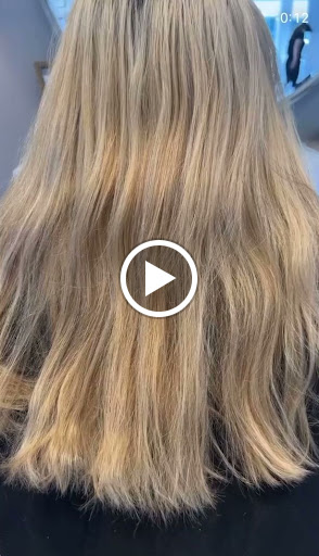 Hair Salon «Carl Michael Salon», reviews and photos, 407 Lowell St, Wakefield, MA 01880, USA