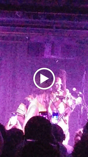 Live Music Venue «Live at the Ludlow Garage», reviews and photos, 342 Ludlow Ave, Cincinnati, OH 45220, USA