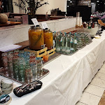 Photo n°1 de l'avis de Dennis. fait le 21/10/2023 à 12:42 sur le  Hotel Mondial am Dom Cologne MGallery à Cologne