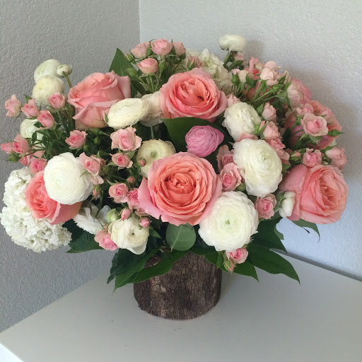 Florist «Everest Florist and Gifts Sacramento», reviews and photos, 7137 Walerga Rd, Sacramento, CA 95842, USA