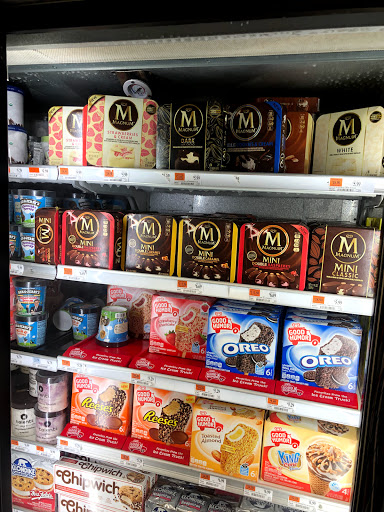 Supermarket «Food Universe Marketplace», reviews and photos, 70-63 Parsons Blvd, Fresh Meadows, NY 11365, USA