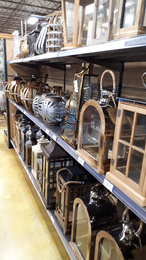 Hardware Store «Orchard Supply Hardware», reviews and photos, 15900 W State Rd 84, Sunrise, FL 33326, USA