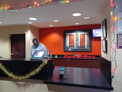 Extended Stay America - Orange County - Yorba Linda image