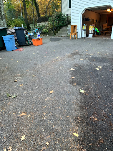 Park «Carney Park», reviews and photos, 386 W Main St, Northborough, MA 01532, USA