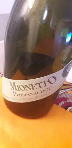 Liquor Store «Town Center Wine And Spirit Liquor Store», reviews and photos, 6401 America Blvd #110, Hyattsville, MD 20782, USA