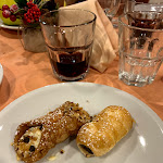 Photo n°4 de l'avis de Anna.a fait le 08/01/2020 à 16:36 sur le  Hotel Sole Alto à Mezzana