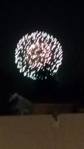 Store «Goodwill», reviews and photos, 369 E Main St, Clinton, CT 06413, USA