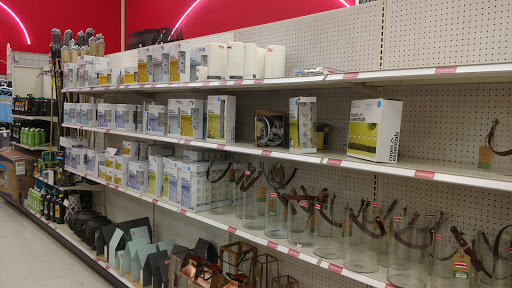Department Store «Target», reviews and photos, 16964 Slover Ave, Fontana, CA 92337, USA