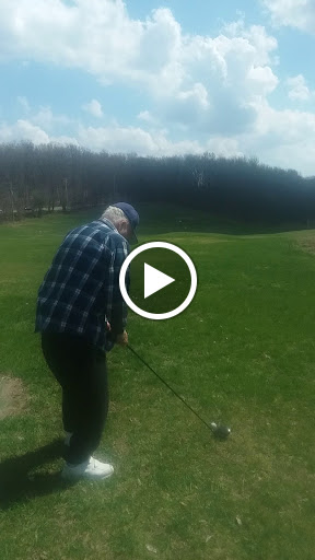 Public Golf Course «West Point Golf Course», reviews and photos, 1230 NY-218, West Point, NY 10996, USA