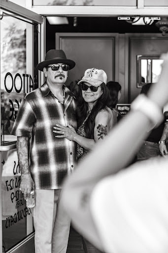 Explore victorian tattoo ideas, creative tattoo ideas in Hesperia, available at Tattoo Image