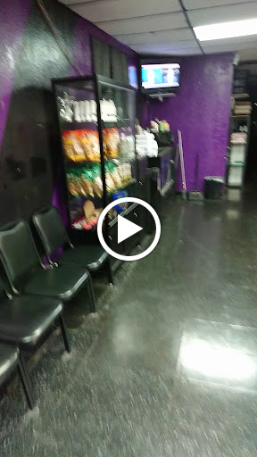 Beauty Salon «Phase II Beauty Salon», reviews and photos, 1435 Florence St, Aurora, CO 80010, USA