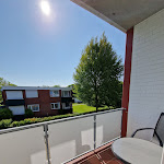 Photo n°4 de l'avis de Michael.i fait le 30/05/2023 à 12:50 sur le  Hotel Mellum à Wangerland