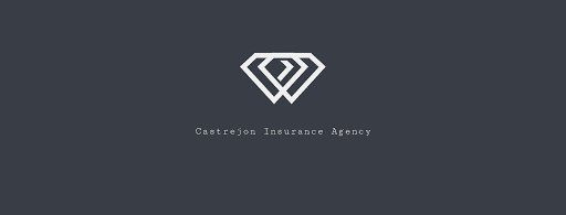 Castrejon Insurance Agency