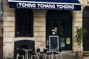 Tching Tchang Tchong image