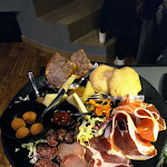 Photo n°1 de l'avis de Sabina.� fait le 19/02/2023 à 16:44 sur le  Il Piacere à Pescara