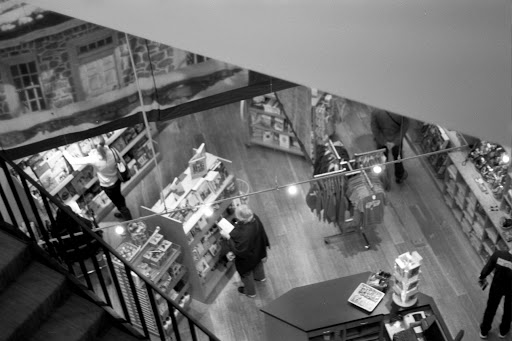 Gift Shop «The Encampment Store», reviews and photos, 1000 N Outer Line Dr, King of Prussia, PA 19406, USA