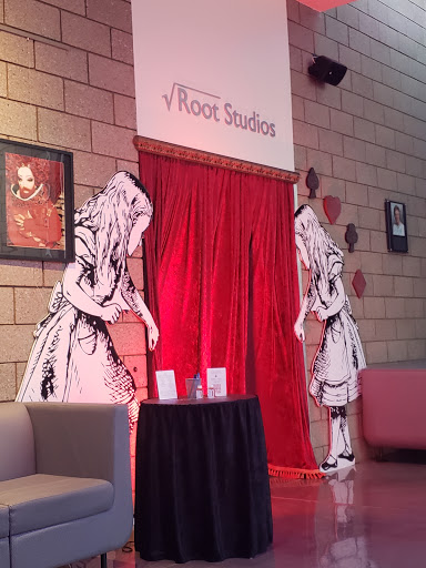 Performing Arts Theater «Theater Works», reviews and photos, 10580 N 83rd Dr, Peoria, AZ 85345, USA