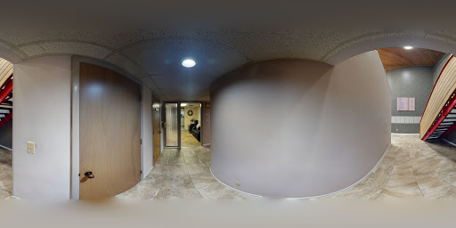 Law Firm «Associates & Bruce L. Scheiner», reviews and photos