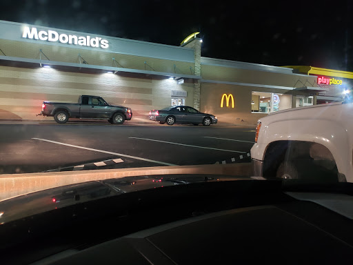 Department Store «JCPenney», reviews and photos, 5886 MO-100, Washington, MO 63090, USA