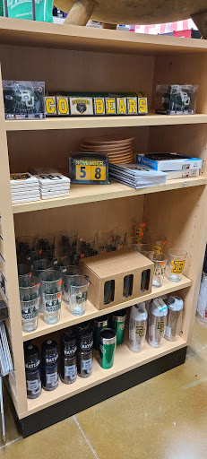 Sportswear Store «Rally House Arlington», reviews and photos, 309 Curtis Mathes Way #117, Arlington, TX 76018, USA