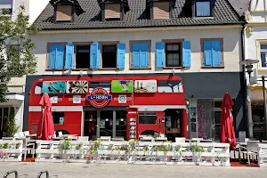 London Sportsbar Frankenthal image