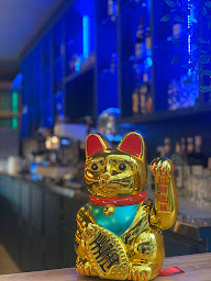 Photo n°28 de Pokesushi à Orléans ()