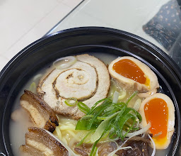 ANI Sushi อันนิซูชิ 19STATION photo