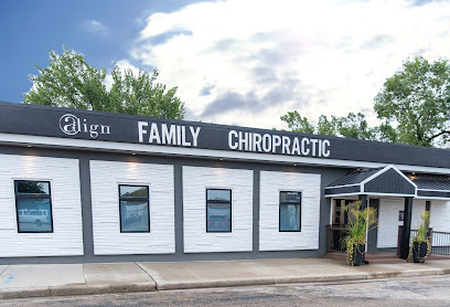 Align Family Chiropractic LLC