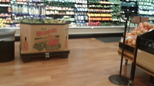 Grocery Store «Winn-Dixie», reviews and photos, 3850 N 46th Ave, Hollywood, FL 33021, USA