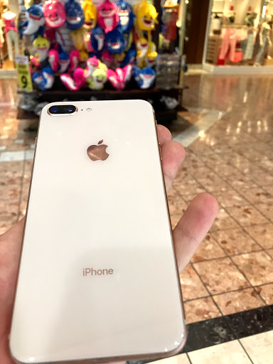 The Fix - Phone Repair, Tablet Repair and Accessories image
