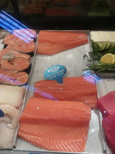 Grocery Store «Ralphs», reviews and photos, 500 N Sepulveda Blvd, El Segundo, CA 90245, USA