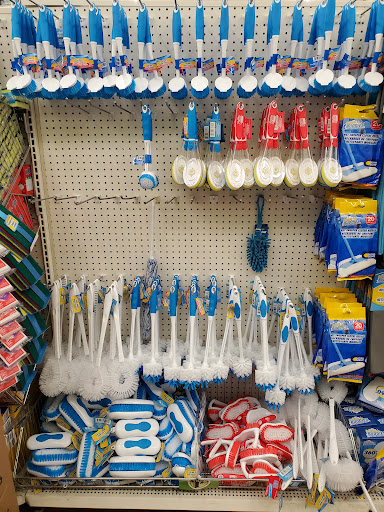 Dollar Store «Dollar Tree», reviews and photos, 340 W Army Trail Rd #120, Bloomingdale, IL 60108, USA