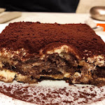 Photo n°11 de l'avis de Norbert.a fait le 17/07/2022 à 21:04 sur le  Casa Trimarchi - Ristorante in Ortigia à Syracuse