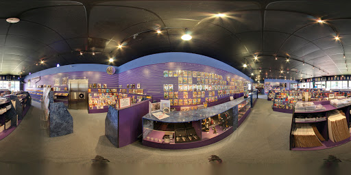 Comic Book Store «Heroes Comics», reviews and photos, 110 E Shaw Ave, Fresno, CA 93710, USA